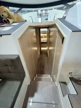 Thumbnail von Delphia 12 Sedan