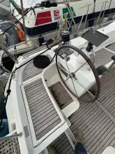 Thumbnail von Beneteau Oceanis 473 Value At Risk
