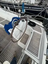 Thumbnail von Beneteau Oceanis 473 Value At Risk