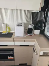 Thumbnail von Jeanneau NC 37