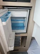 Thumbnail von Jeanneau NC 37