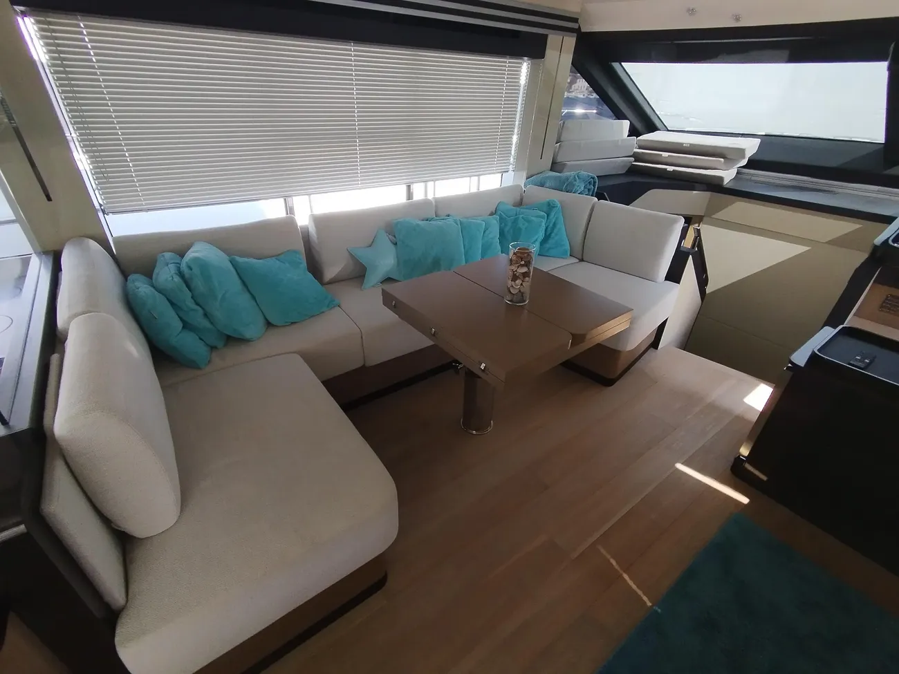 Thumbnail von Absolute 60 Fly