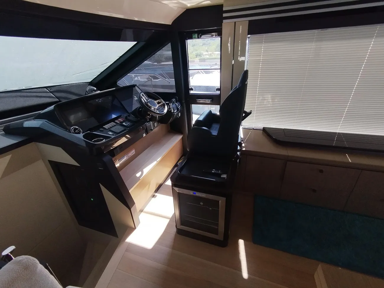 Thumbnail von Absolute 60 Fly