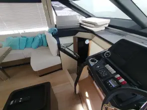 Thumbnail von Absolute 60 Fly