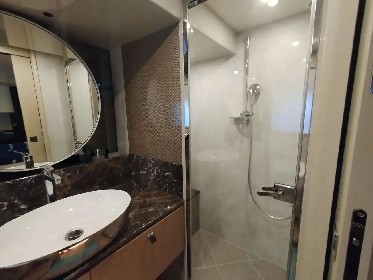 Thumbnail von Absolute 60 Fly