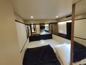 Thumbnail von Absolute 60 Fly