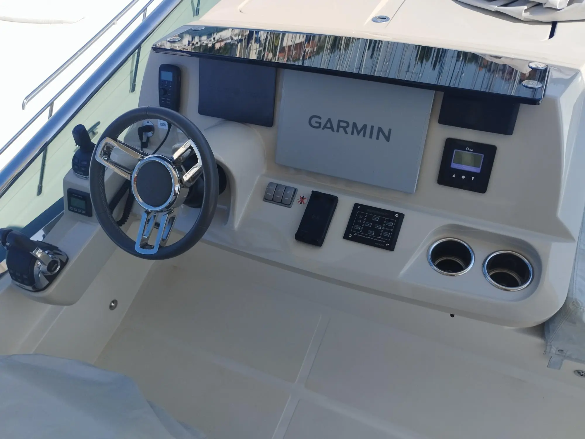 Thumbnail von Absolute 60 Fly