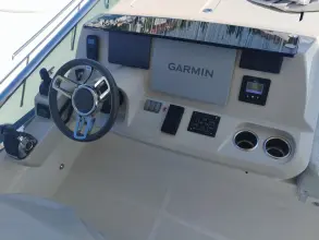 Thumbnail von Absolute 60 Fly