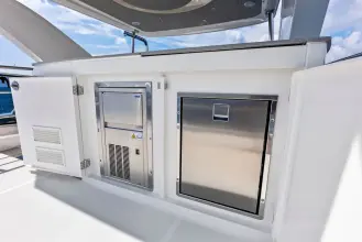 Thumbnail von Absolute 52 Fly