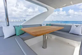 Thumbnail von Absolute 52 Fly