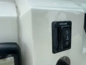 Thumbnail von Cobia 240 DC