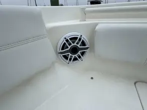 Thumbnail von Cobia 240 DC