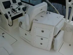 Thumbnail von Cobia 240 DC