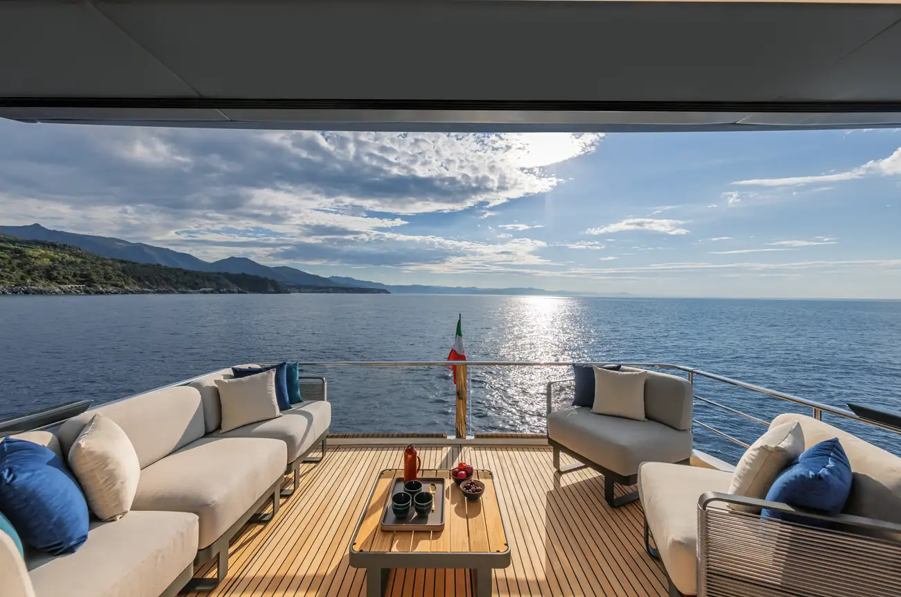 Thumbnail von Absolute 60 Fly