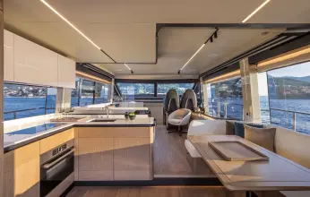 Thumbnail von Absolute 60 Fly