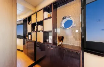 Thumbnail von Absolute 60 Fly