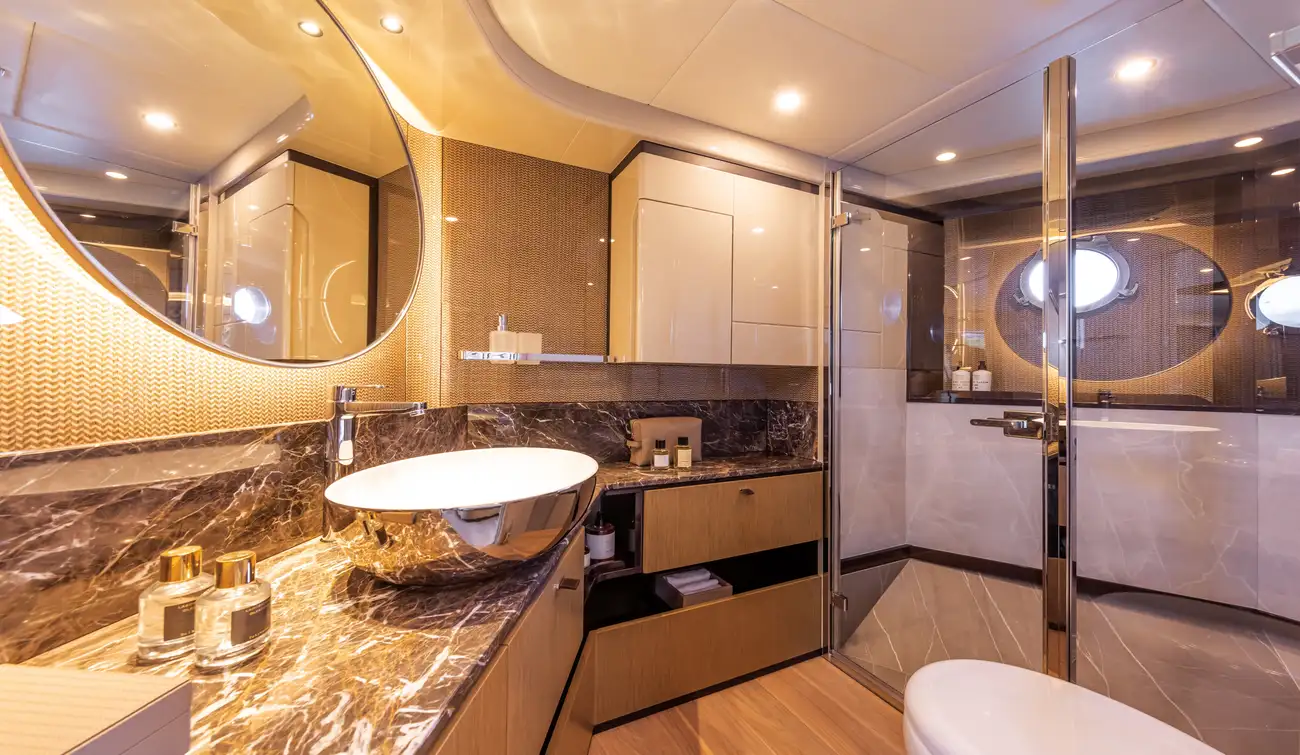 Thumbnail von Absolute 60 Fly