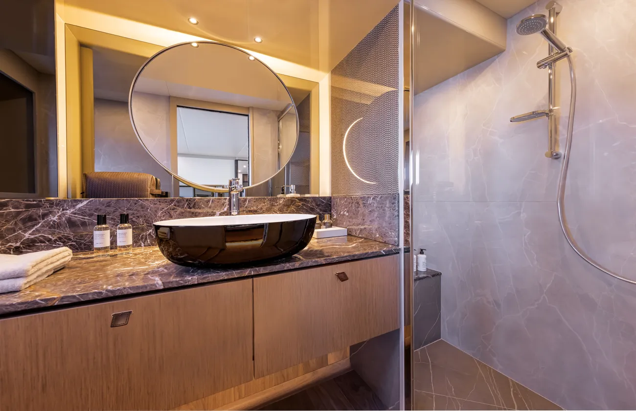 Thumbnail von Absolute 60 Fly