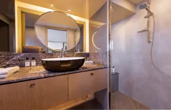 Thumbnail von Absolute 60 Fly