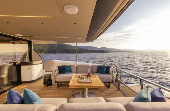 Thumbnail von Absolute 60 Fly