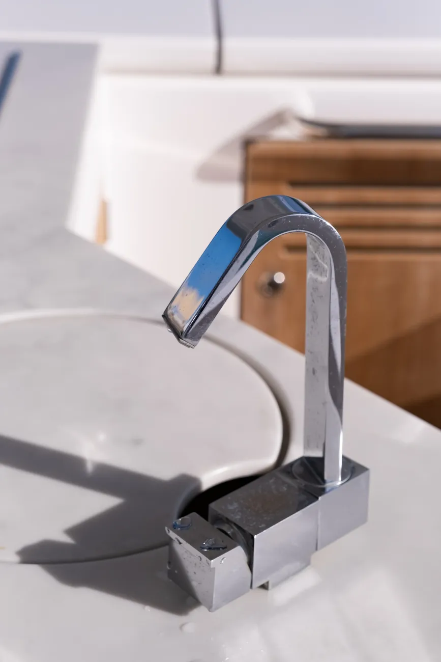 Thumbnail von Sunseeker 76 Yacht