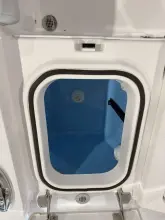 Thumbnail von Blackfin 242 HB