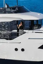 Thumbnail von Absolute Navetta 53