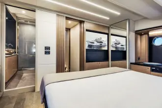 Thumbnail von Absolute Navetta 58