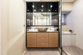 Thumbnail von Absolute Navetta 58