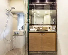 Thumbnail von Absolute Navetta 58