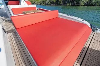 Thumbnail von Pirelli P35