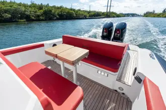 Thumbnail von Pirelli P35