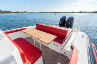 Thumbnail von Pirelli P35