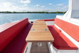 Thumbnail von Pirelli P35