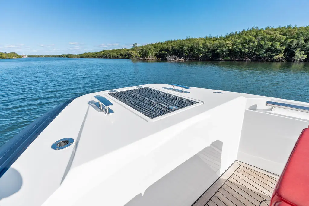 Thumbnail von Pirelli P35