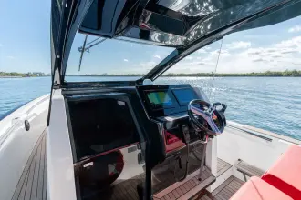 Thumbnail von Pirelli P35