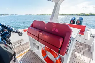 Thumbnail von Pirelli P35