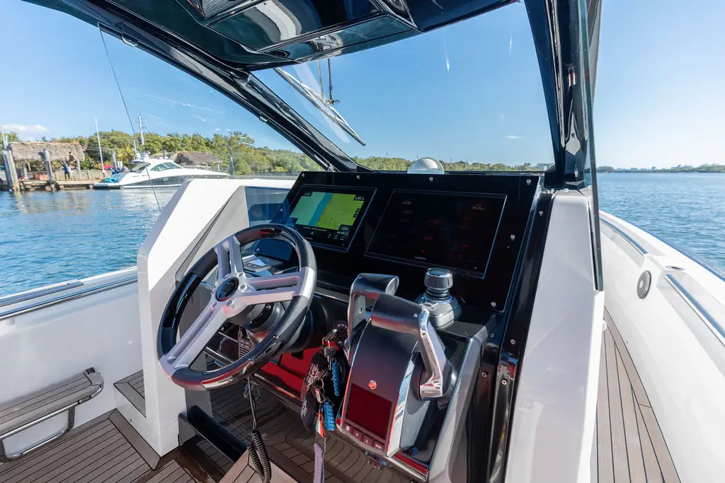 Thumbnail von Pirelli P35