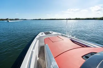 Thumbnail von Pirelli P35