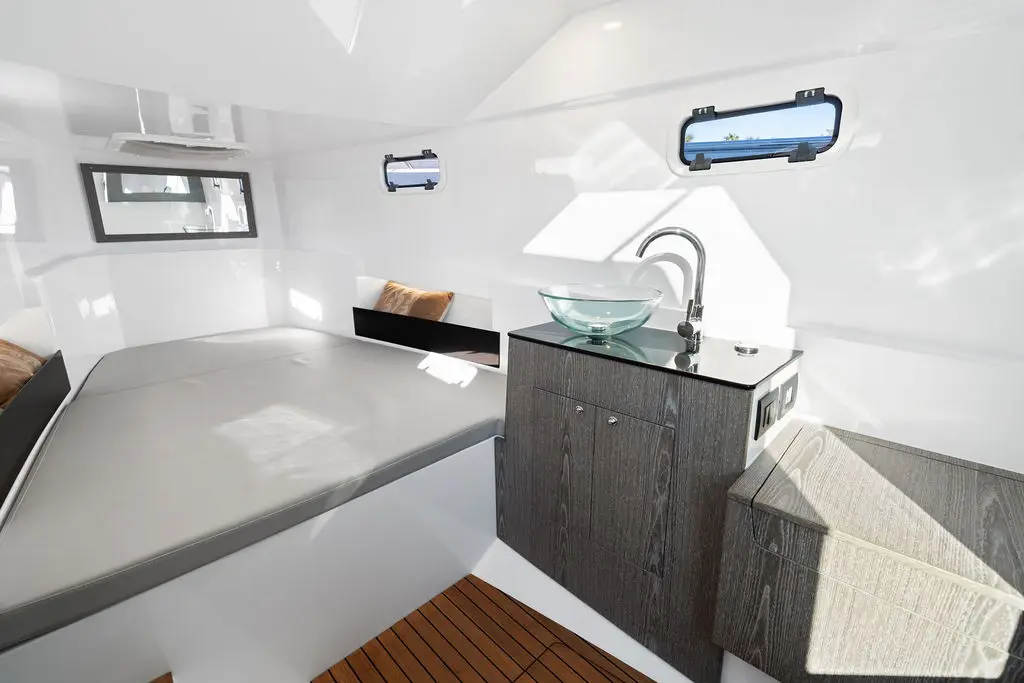 Thumbnail von Pirelli P35