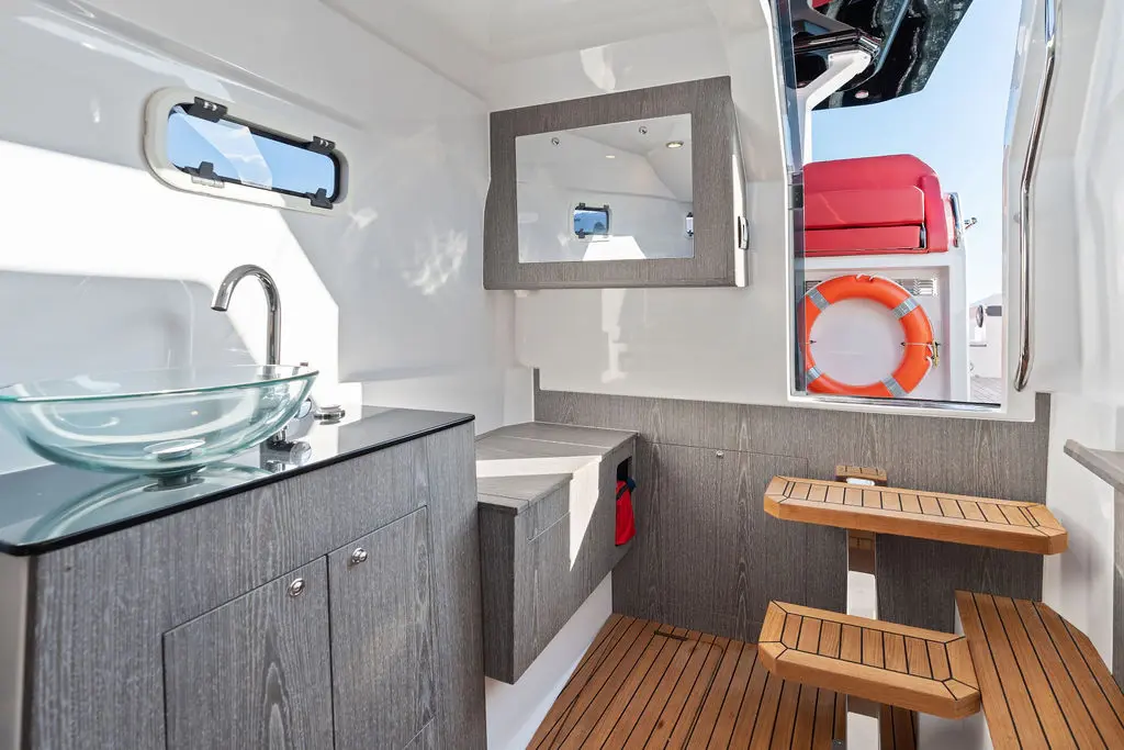 Thumbnail von Pirelli P35