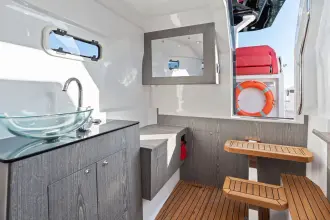 Thumbnail von Pirelli P35