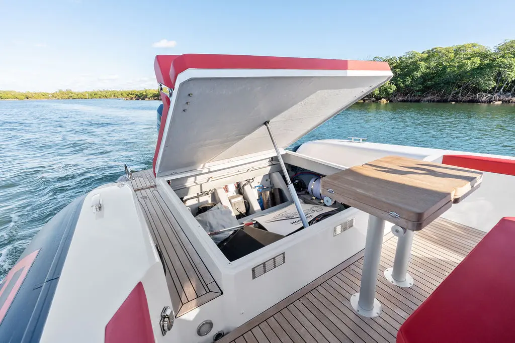 Thumbnail von Pirelli P35