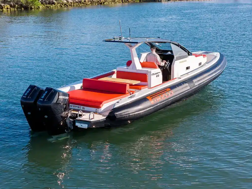 Thumbnail von Pirelli P35