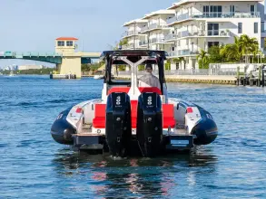 Thumbnail von Pirelli P35