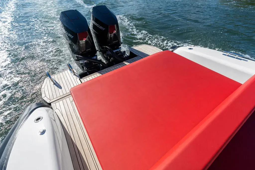 Thumbnail von Pirelli P35