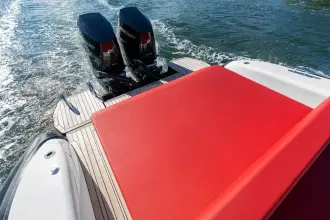 Thumbnail von Pirelli P35