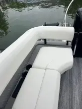 Thumbnail von Bennington 23 RSBA