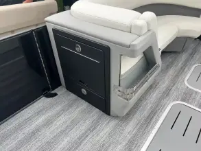 Thumbnail von Bennington 23 RSBA