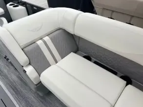 Thumbnail von Bennington 23 RSBA